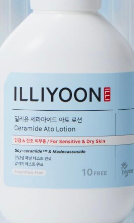 이미지에 맞는 alt값 넣어주세요.