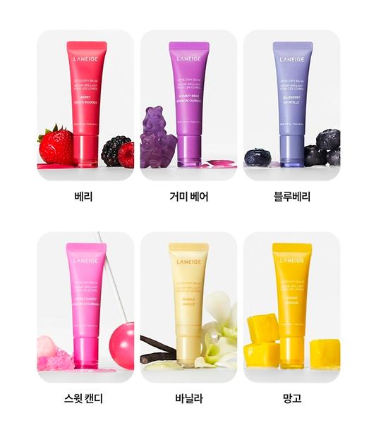이미지에 맞는 alt값 넣어주세요.