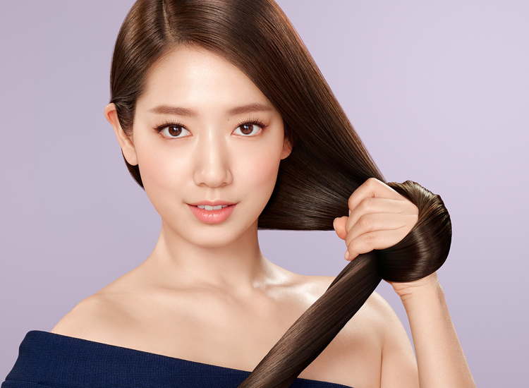 려