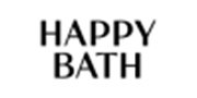 해피바스