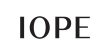 아이오페