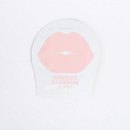 코코스타-벚꽃 립 마스크-2