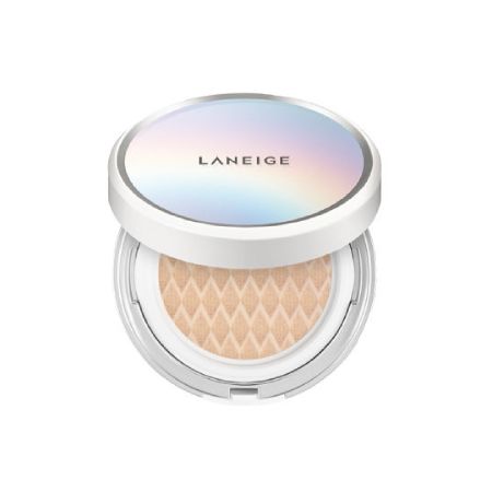 라네즈-[본품] 비비쿠션 화이트닝 SPF50+ PA+++-3