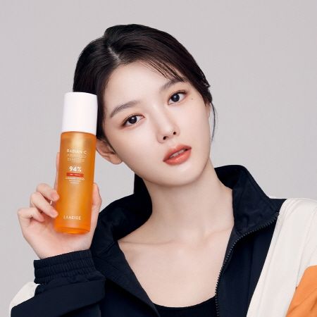 라네즈-래디언씨 어드밴스드 이펙터-3