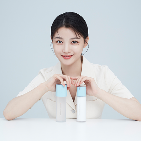 라네즈-워터뱅크 블루 히알루로닉 에센스 토너 지복합용-6