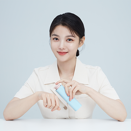라네즈-워터뱅크 블루 히알루로닉 세럼-6
