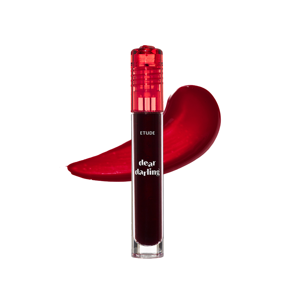 에뛰드-디어 달링 워터젤 틴트-7