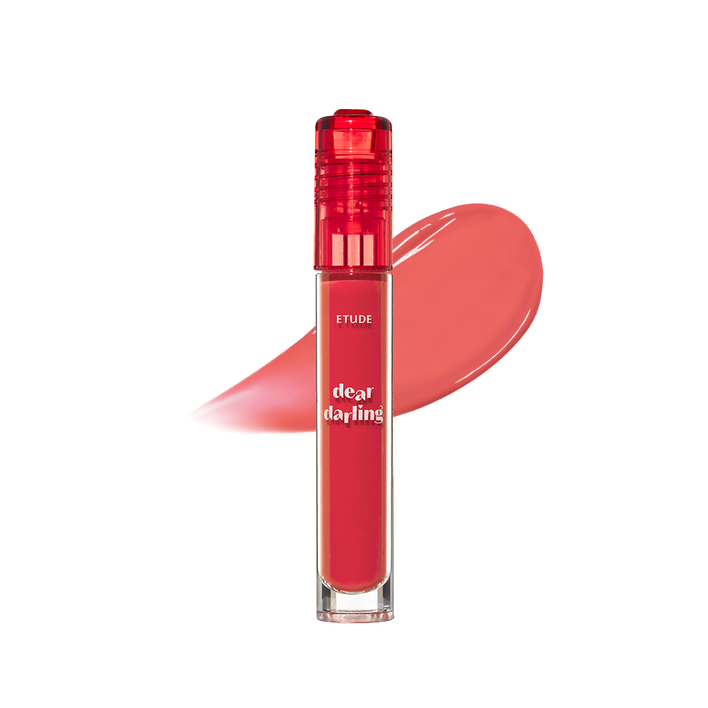 에뛰드-디어 달링 워터젤 틴트-10