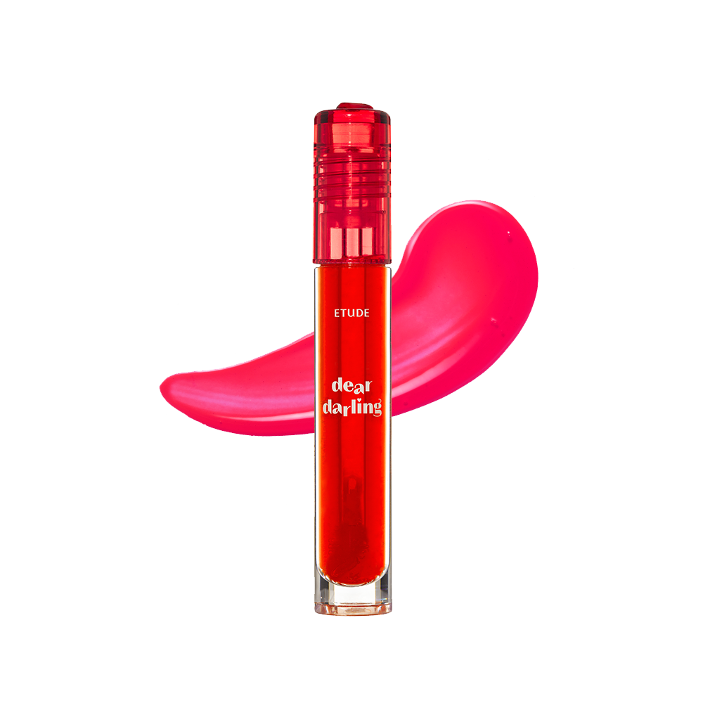 에뛰드-디어 달링 워터젤 틴트-3
