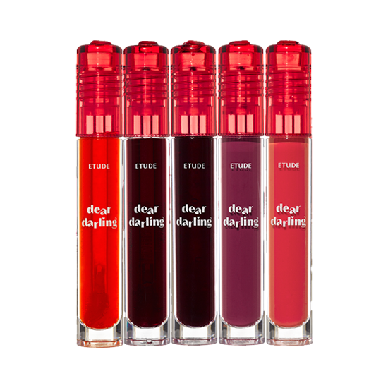 에뛰드-디어 달링 워터젤 틴트-2