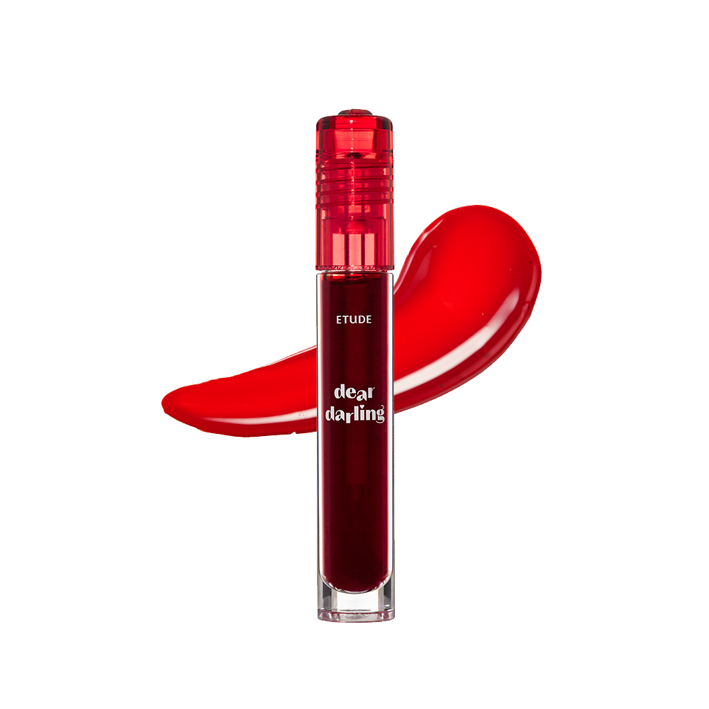에뛰드-디어 달링 워터젤 틴트-4
