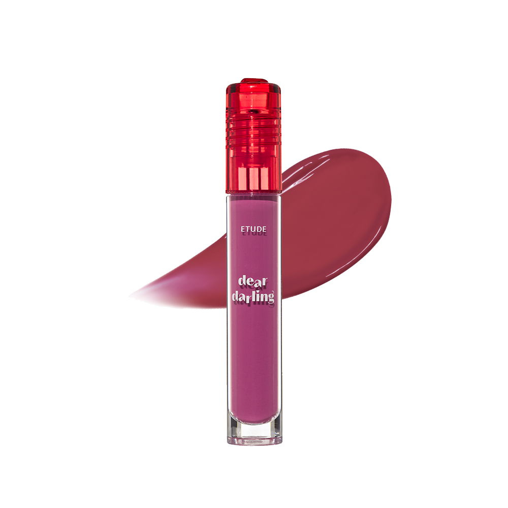 에뛰드-디어 달링 워터젤 틴트-9