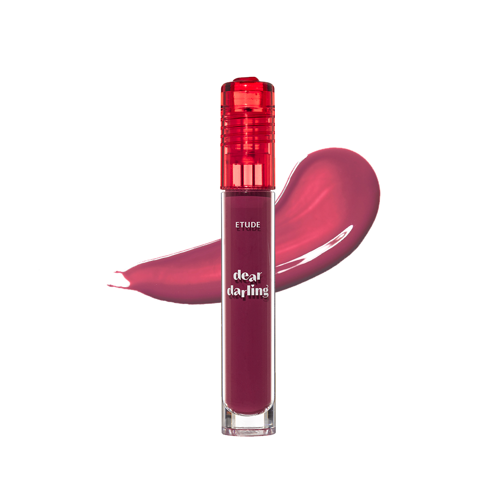 에뛰드-디어 달링 워터젤 틴트-8