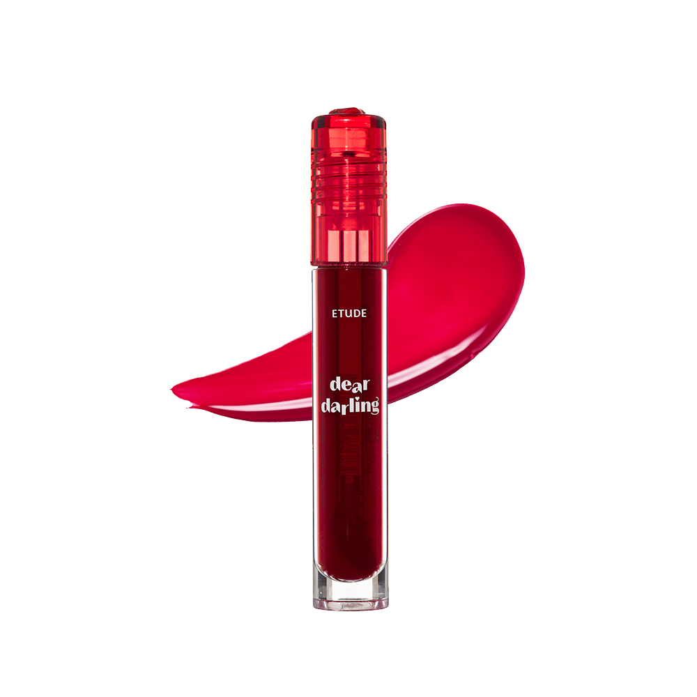 에뛰드-디어 달링 워터젤 틴트-6