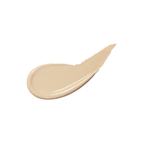 에뛰드-빅 커버 스킨 핏 컨실러-5