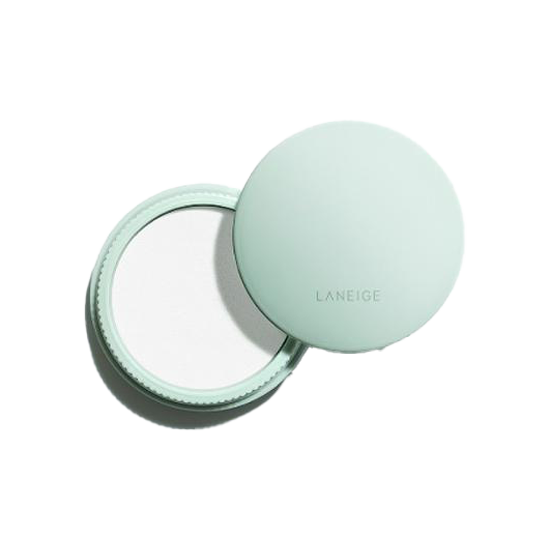 라네즈-네오 파우더-3