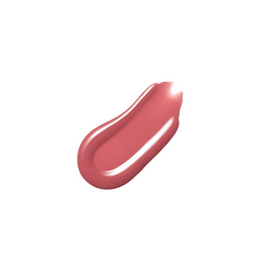 에스쁘아-노웨어 립스틱 바밍글로우 -11