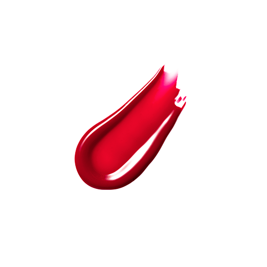에스쁘아-노웨어 립스틱 바밍글로우 -5