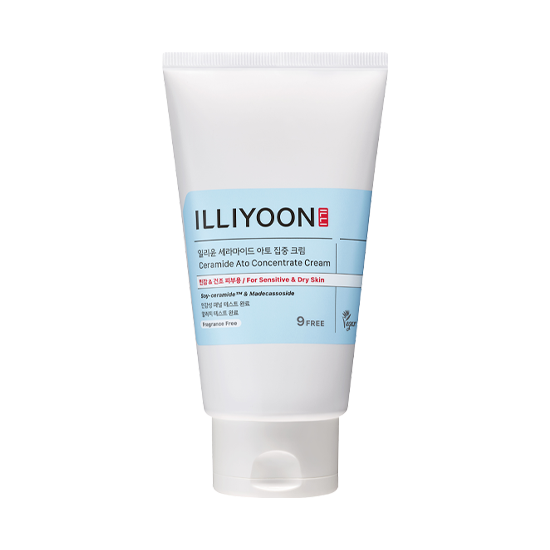 일리윤-세라마이드 아토 집중크림 200ml-2