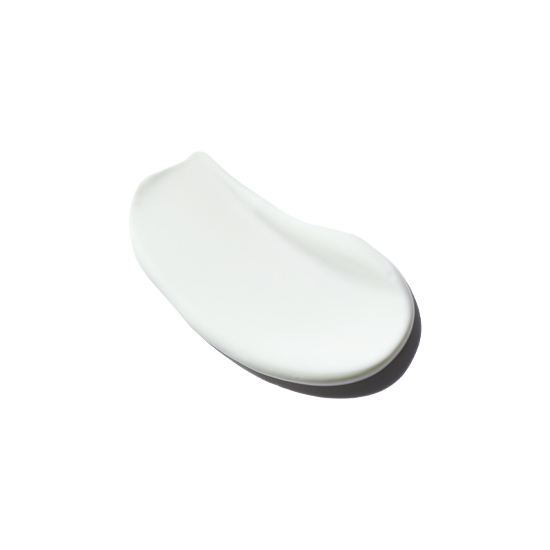 라네즈-워터뱅크 UV 베리어 선크림 기획세트 SPF50+ PA++++-3