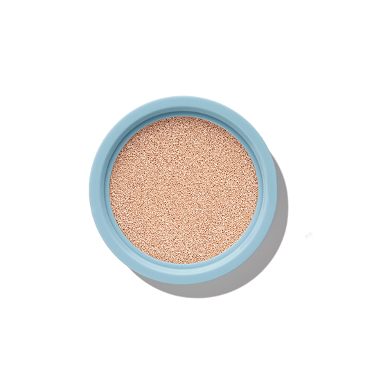 라네즈-[리필] 네오 쿠션 뮤이-2