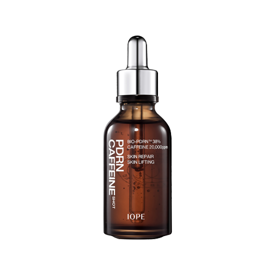 아이오페-피디알엔 카페인 샷 50ml-2