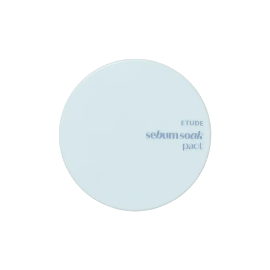 에뛰드-피지쏙 팩트-2