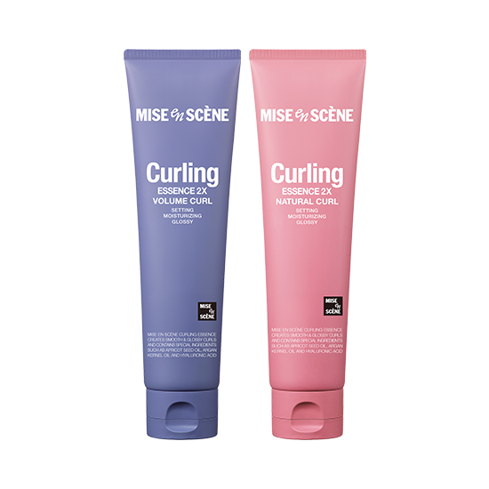 미쟝센-스테이지 컬링에센스2X-2