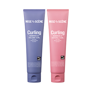 스테이지 컬링에센스2X