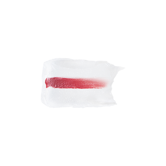 비레디-생기 립밤-3