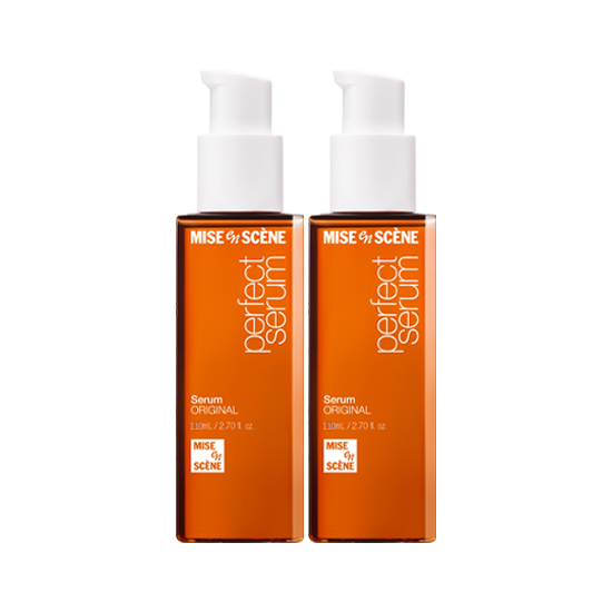 미쟝센-퍼펙트 오리지널 세럼 2입 기획세트-3