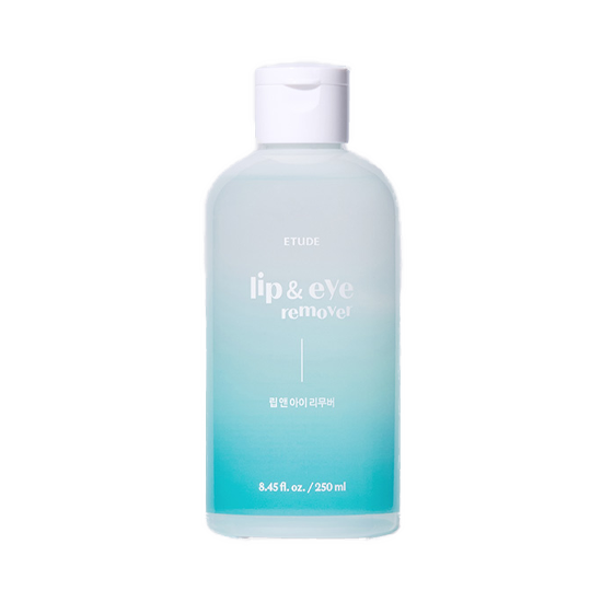 에뛰드-립 앤 아이 리무버 250ml-2