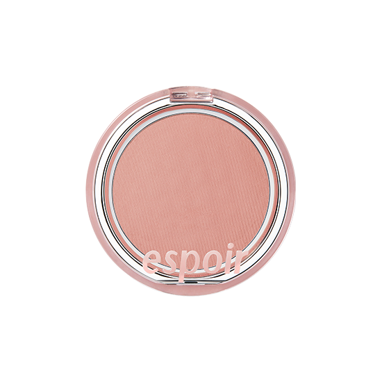 에스쁘아-블러 웨어 블러쉬-4