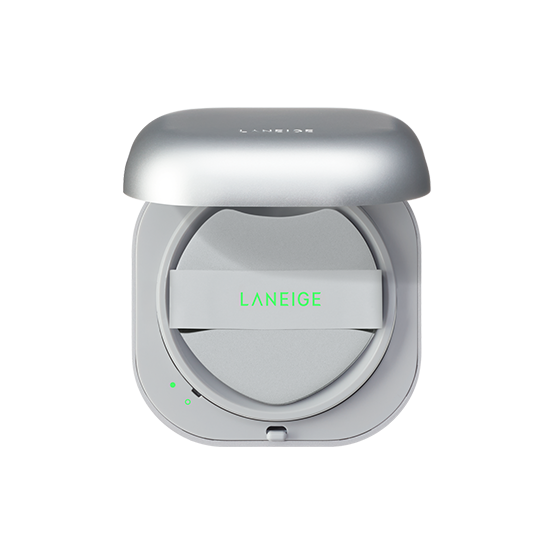 라네즈-[본품] NEW 네오 쿠션 더 매트-2