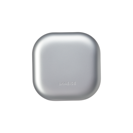 라네즈-[본품] NEW 네오 쿠션 더 매트-3