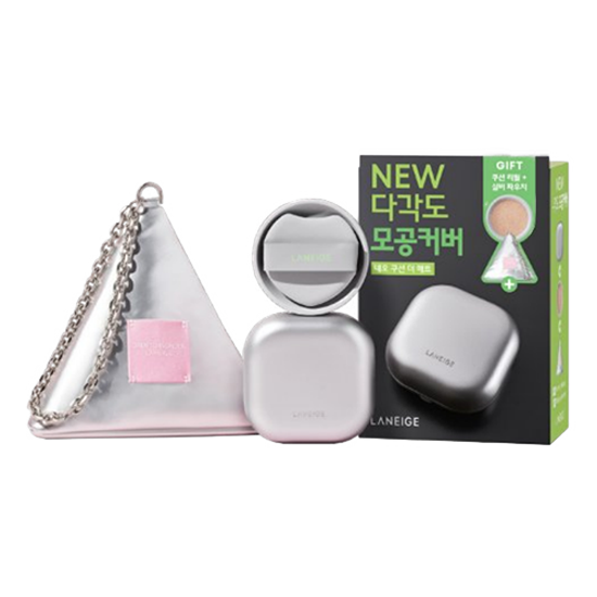 라네즈-NEW 네오 쿠션 더 매트 기획세트-2