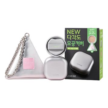 NEW 네오 쿠션 더 매트 기획세트