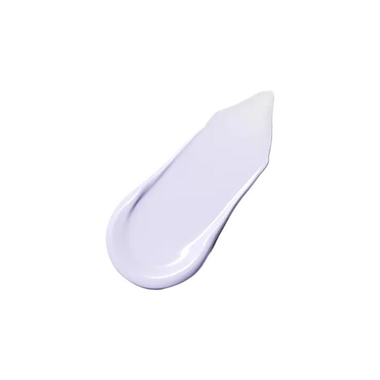 에스쁘아-워터 스플래쉬 선크림 톤업 래스팅-3