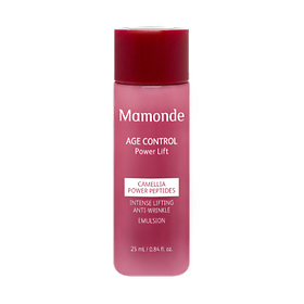 에이지컨트롤 파워리프트 에멀젼 25ml