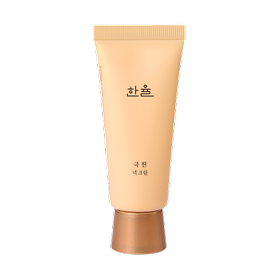 극진 넥크림 50ml