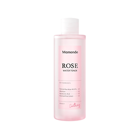 로즈워터 토너 AD 150ml [샘플]