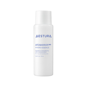 아토베리어365 하이드로 에센스 25ml