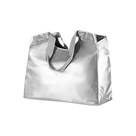 타포린 빅백 1ea