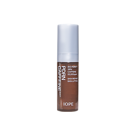 피디알엔 카페인 샷 5ml