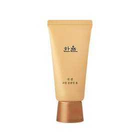 극진 클렌징 폼 50ml
