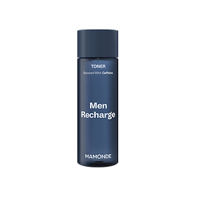 맨리차징 토너 25ml