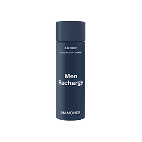 맨리차징 로션 25ml
