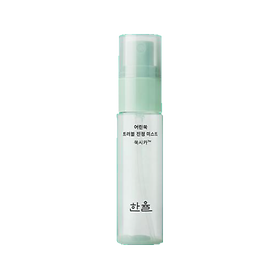 어린쑥 트러블 미스트 30ml