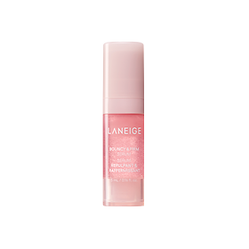 바운시 앤 펌 세럼 견 5ml