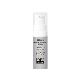 스템3 클리니컬 리커버리 세럼 5ml